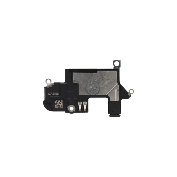 Oryginalny głośnik rozmów - iPhone 13 Pro Max - OEM